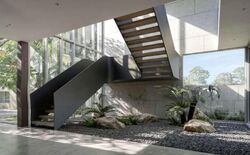 Goldleaf Gardens (D15), Semi-Detached #609801111